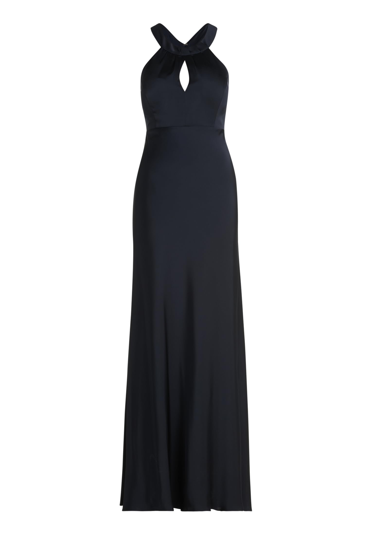 Mode von Amazon Fashion