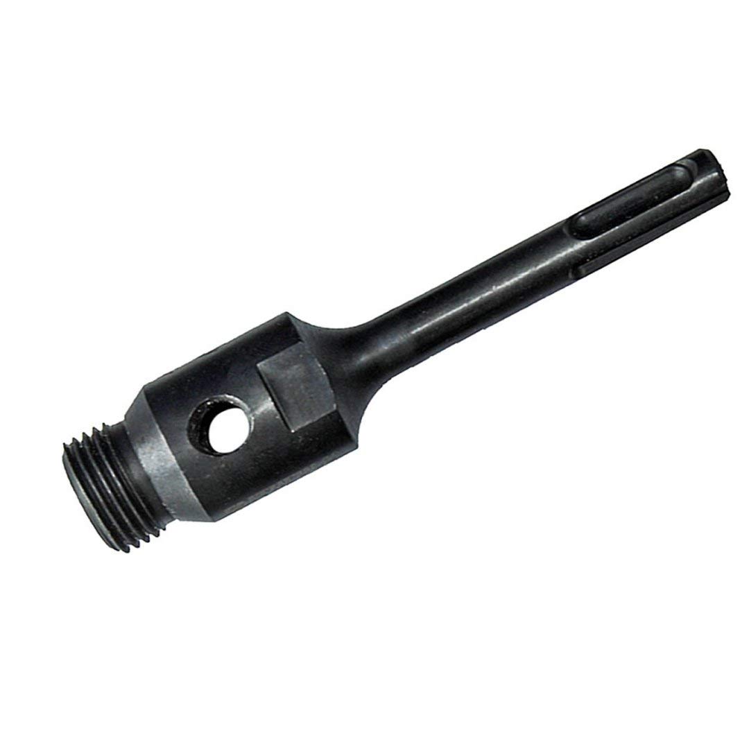 Faithfull FAIDCSDSBSP Adaptor SDS Plus x 1/2in BSP