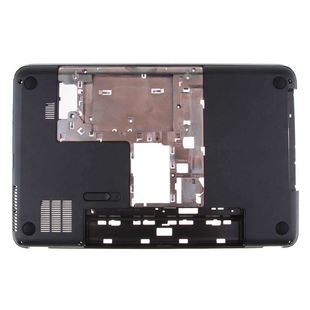 Laptop Bottom Base for HP Pavilion G6 2316SF-picture-30