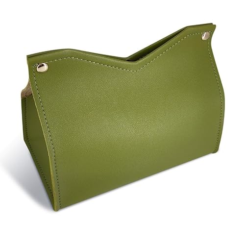 Lomertes Tissue Holders 004