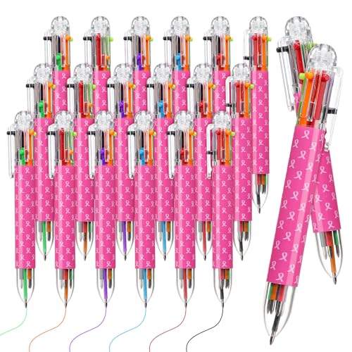 Sayglossy (ZCOX) 6C1 }`J[ [y 20{ sN {[y p sN{ Mtg p[eB[ LOi Ōt ItBX Cxg `eB[TvC 