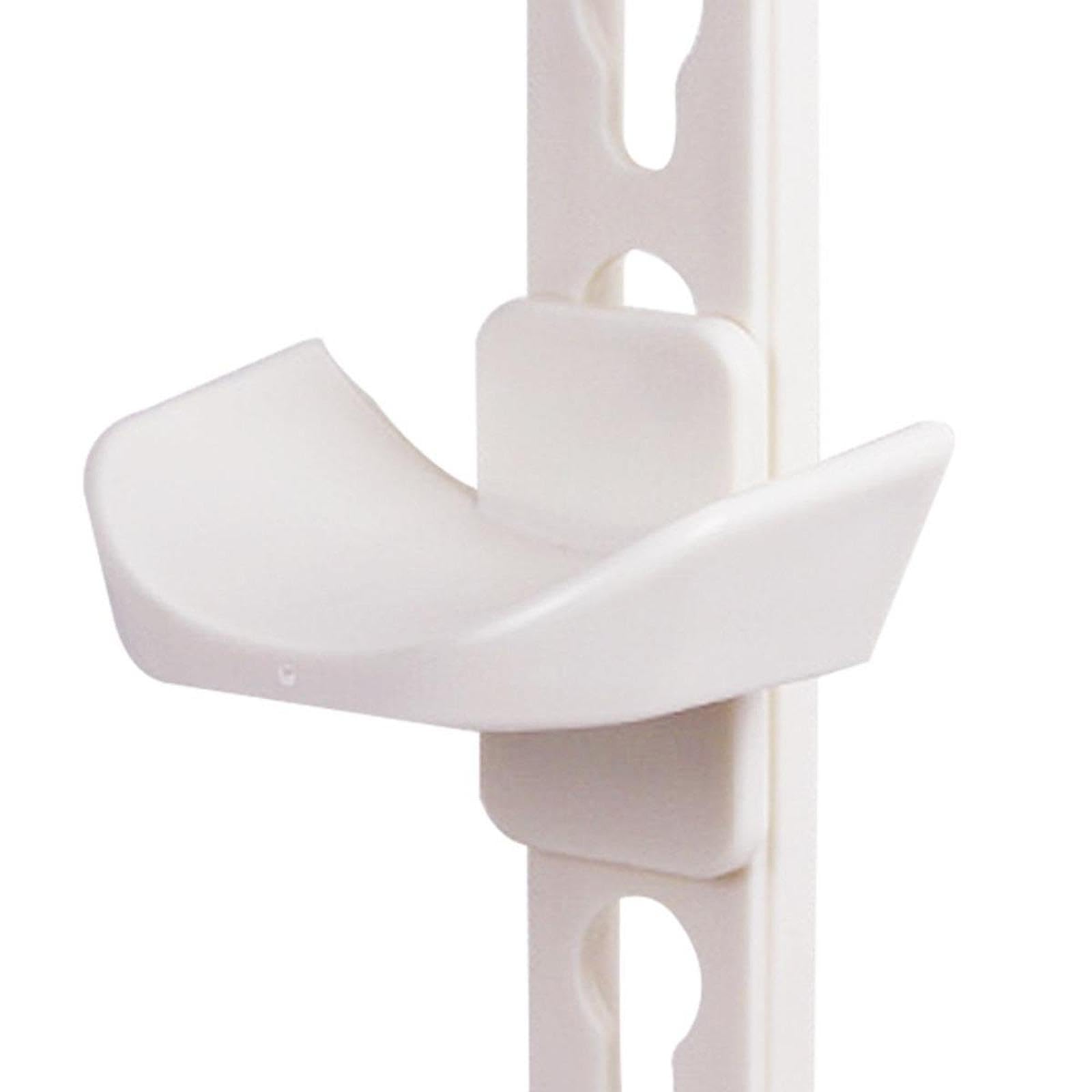 Menolana Horse Jumping Cup, Jump Cup, Equestrian Accessory, Replaceable Parts Competition Practical Jump Cue Holder