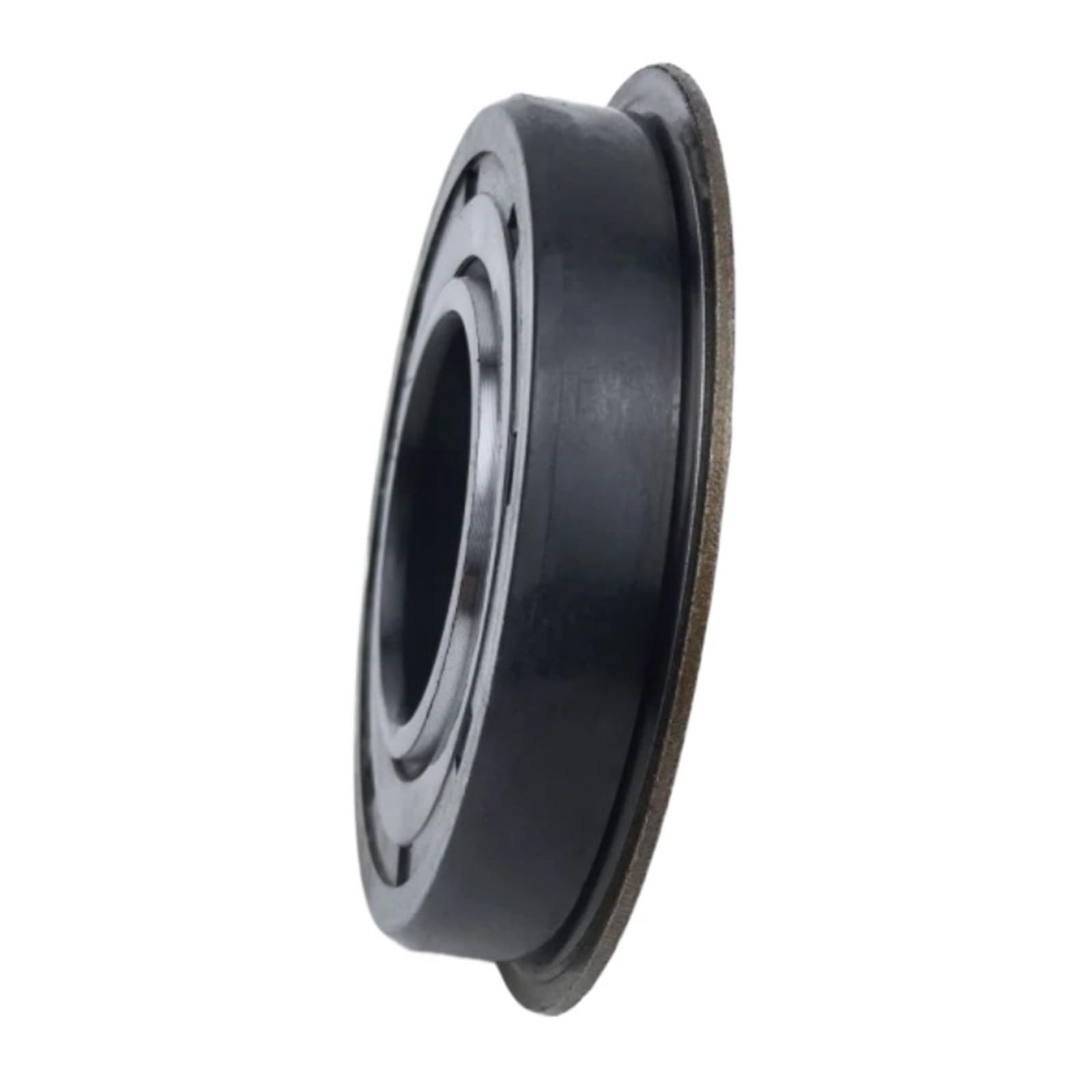 TSCFHGQI Shaft Oil Seal XQ2107E 42 * 75 * 15/17mm 5T126-23140 Oil Seal