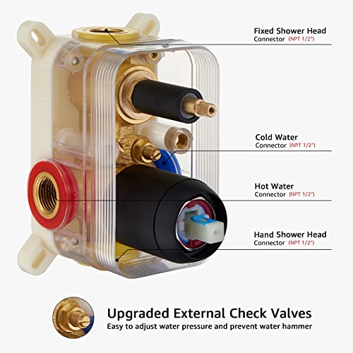 Imagen del producto 6