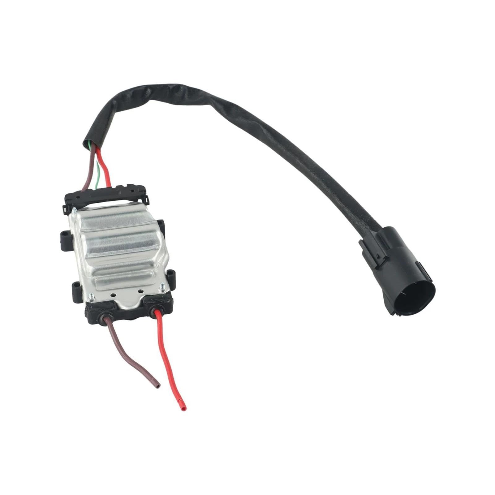 pour Mazda 3 Module De Relais De Commande du Ventilateur De Refroidissement Accessoire De Relais De Commande du Ventilateur De Refroidissement