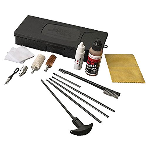 KleenBore 5-56 Tactical Cleaning Kit