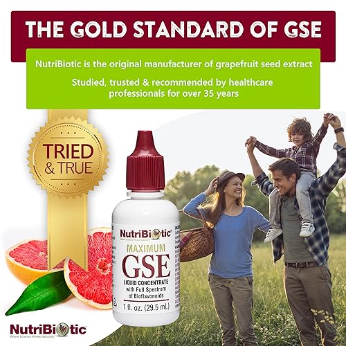 Probióticos, Imagen adicional