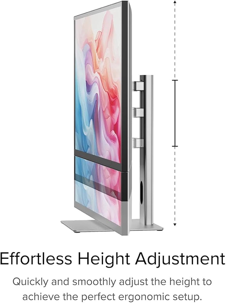 【美品】Clarity Max 32  UHD 4Kモニター グレア IPS Amazon.com: ALOGIC Clarity Max 32