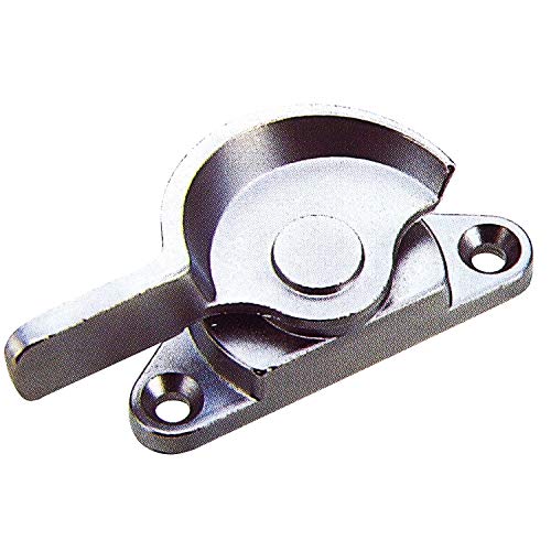 H KV[Y TbV[J[Ή ֗pNZg KC-53 p