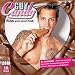 Guy Candy: Satisfy Your Sweet Tooth 2018 Wall Calendar (CA0178)