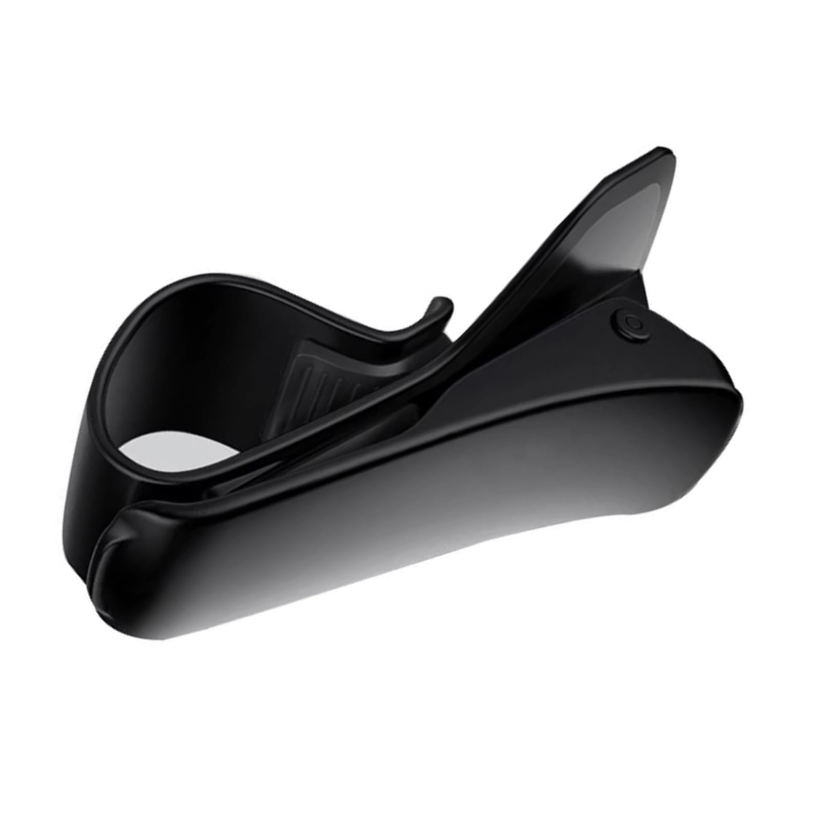 Per Huawei Supporto Universale Per Telefono Auto Supporto Cellulare In Auto Display GPS Accessori Per Staffa Cruscotto Porta Cellulare Auto