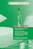 Transitträume: Beiträge zur deutschsprachigen Gegenwartsliteratur: Beiträge zur deutschsprachigen Gegenwartsliteratur. Interviews mit Raoul Schrott, ... (Germanistik und Gegenwartsliteratur) - Herausgeber: Andrea Bartl Mitwirkende: Hanna V Becker 