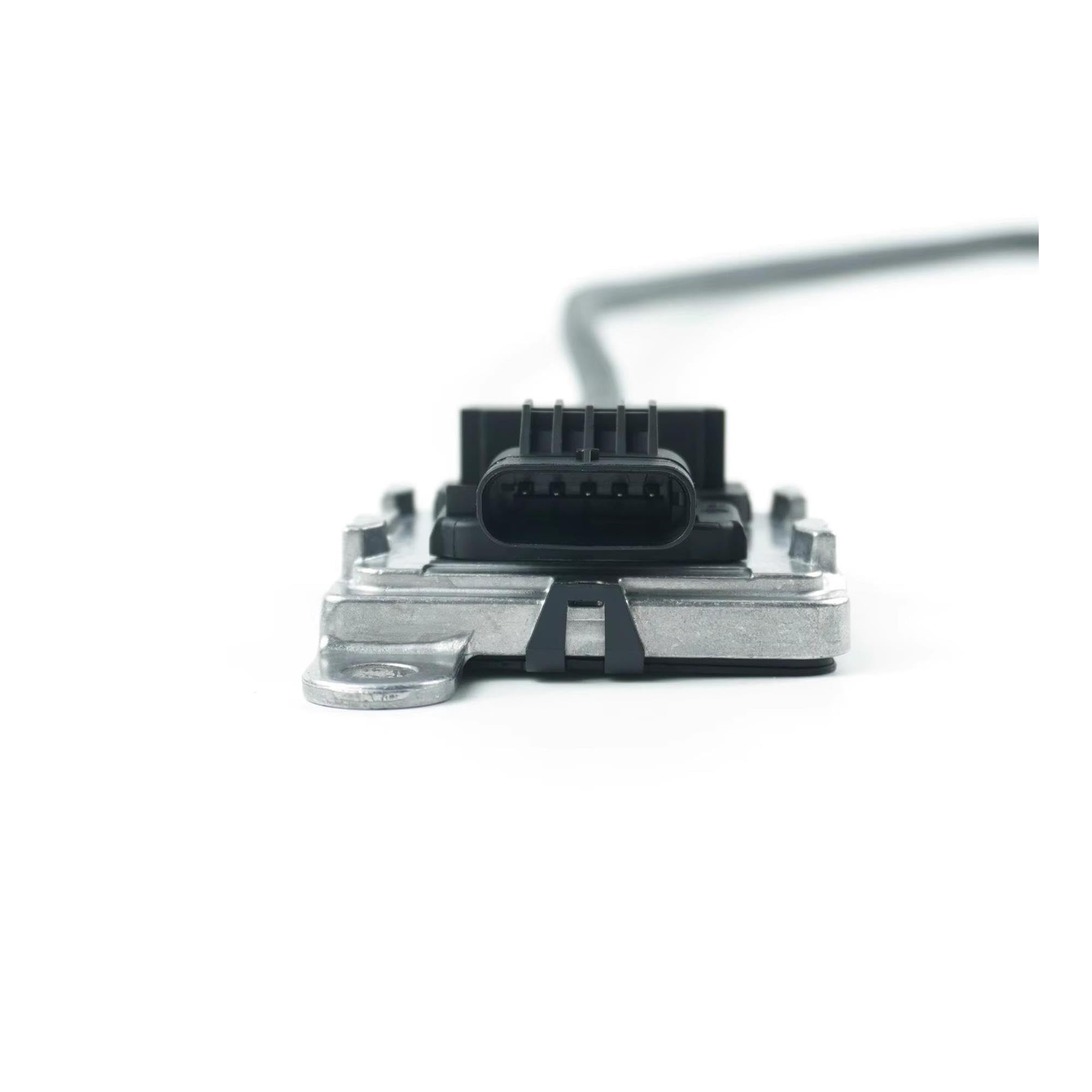 Per Hyundai Per KIA 1.6 CRDI 21 22 23R Sensore Nox