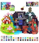 Small manufacture image 2