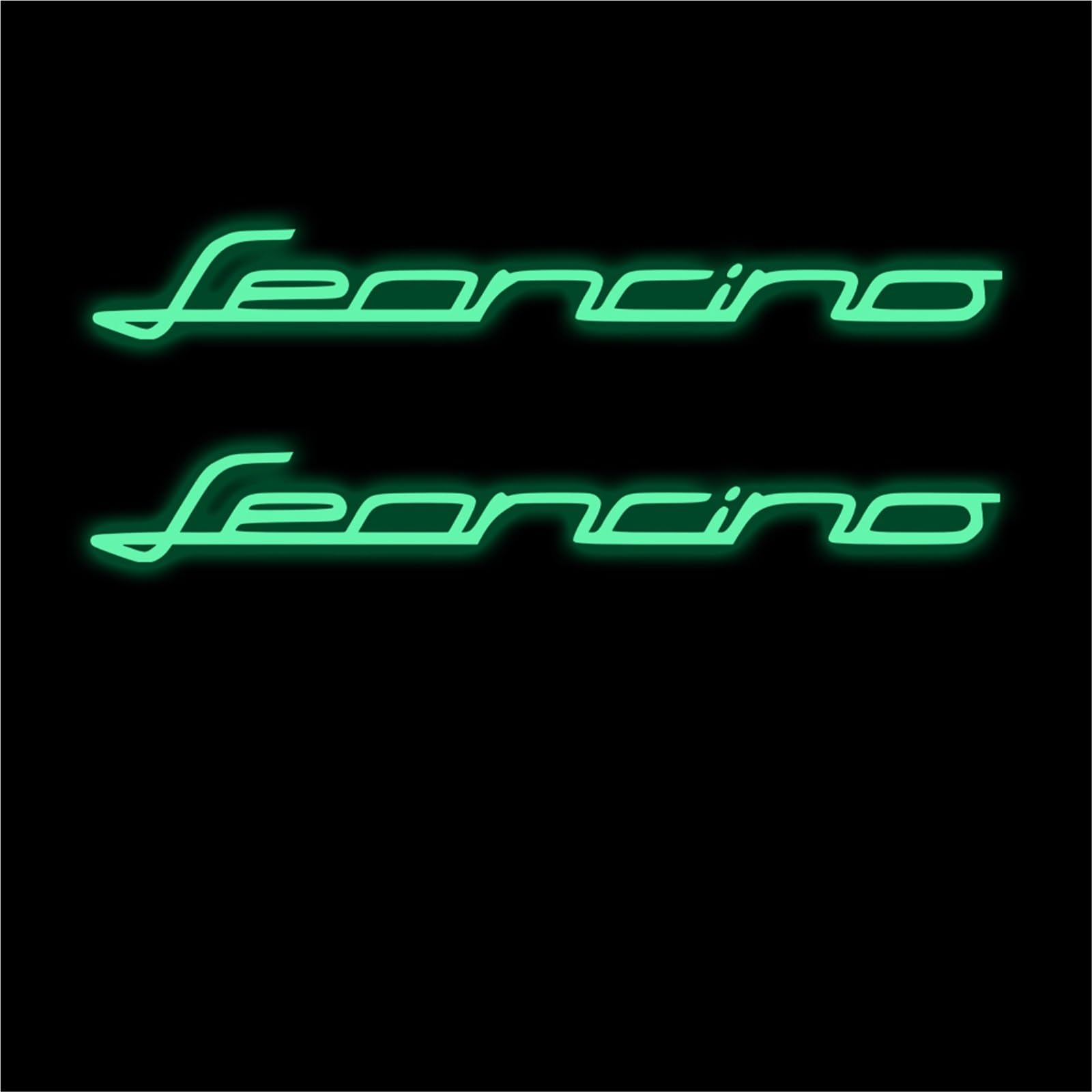 Motorcycle Stickers Decal for Benelli Leoncino 125 250 500 800