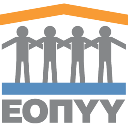 Eopyy Logo Gene Analysis – Gene Analysis – Products – Healthcare