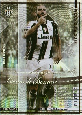 外国スポーツ選手カード サッカーカードです。ジョルジワグネル選手の超激レアレインボーカード