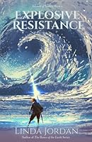 Explosive Resistance 194691407X Book Cover