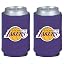Los Angeles Lakers