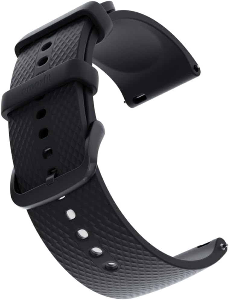 Novo PL582624 Bateria De Substituição Para Huami Amazfit GTR3 GTR 3 Pro A2039 A2040 Smartwatch Relógio Inteligente 450mAh - Melhora o Preço