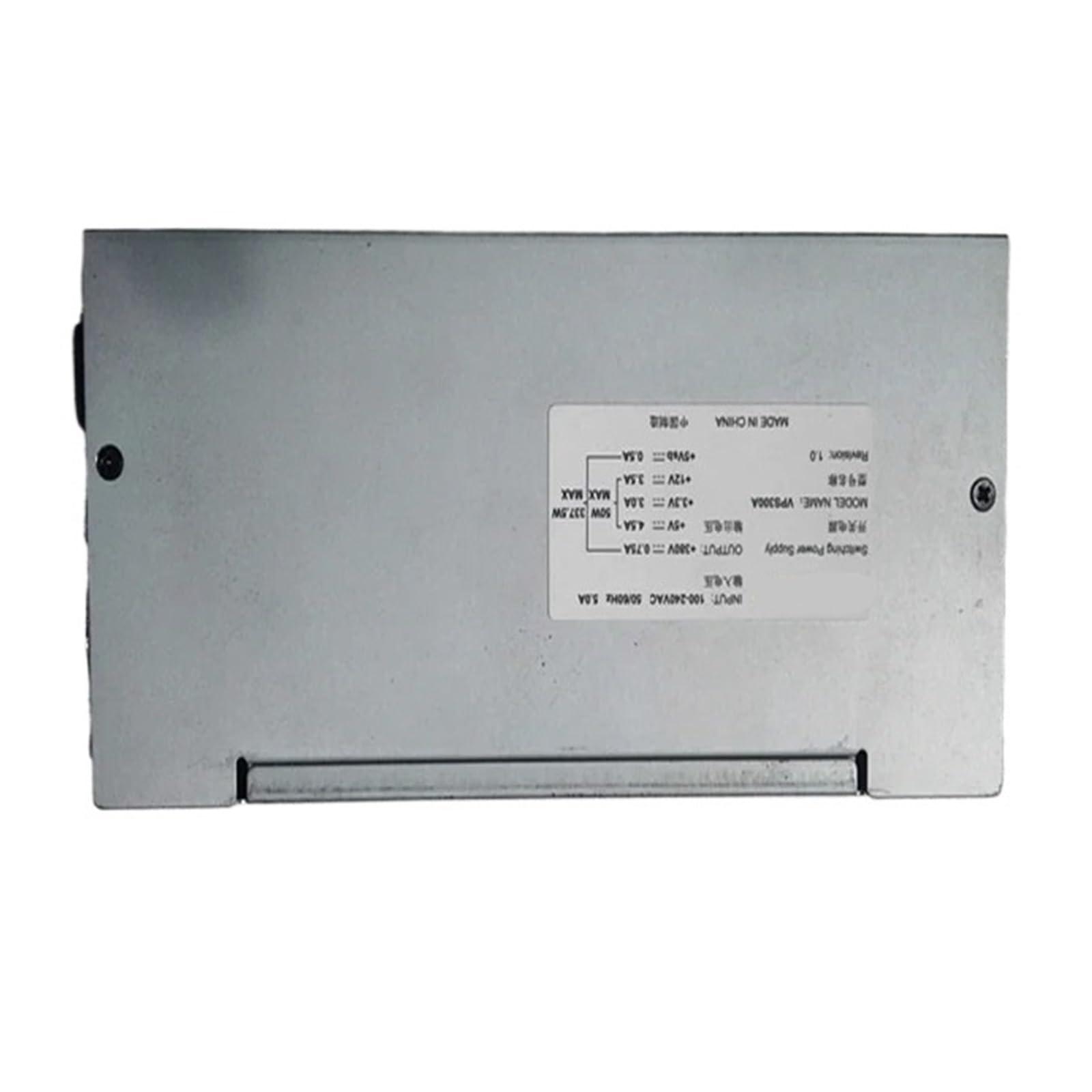 CLBSWYEJK Power Supply 300W For VPS300A
