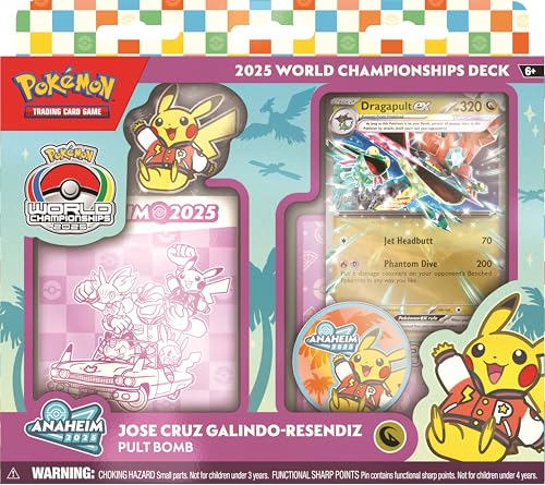 Pokémon
