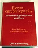 Electroencephalography, basic principles, clinical applications, and related fields