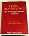 Electroencephalography, basic principles, clinical applications, and related fields