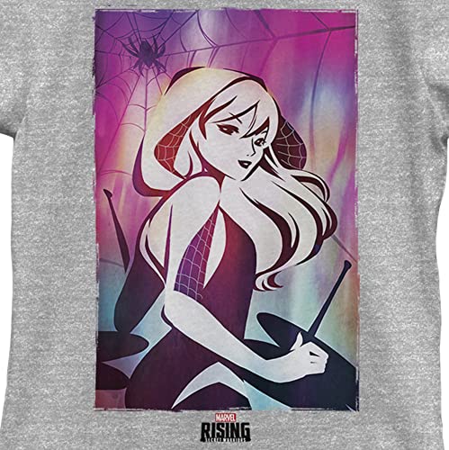 Image of Marvel Girls' Water Gwen