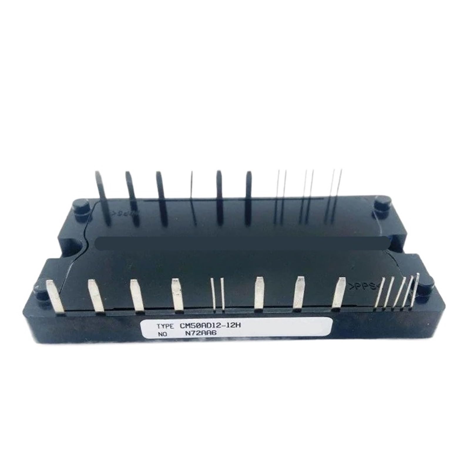 Pont redresseur CM50AD42-12H pour stopper les pannes de surtension