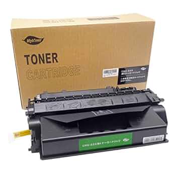 プリンター・複合機 Canon CRG-320 Amazon | 【Mytoner】キヤノン(CANON) CRG-320 カートリッジ320