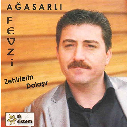 Açtığın Yaralara