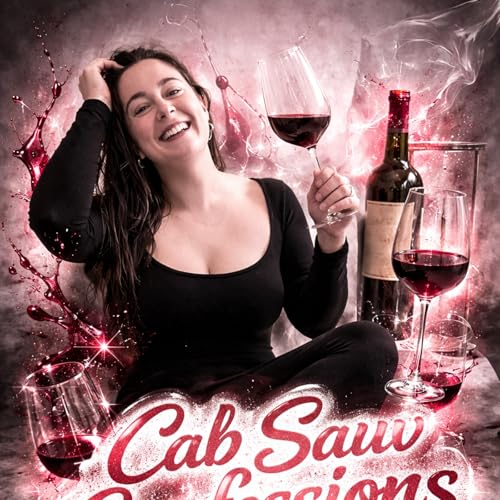 thinking you're behind: outgrowing the comparisons