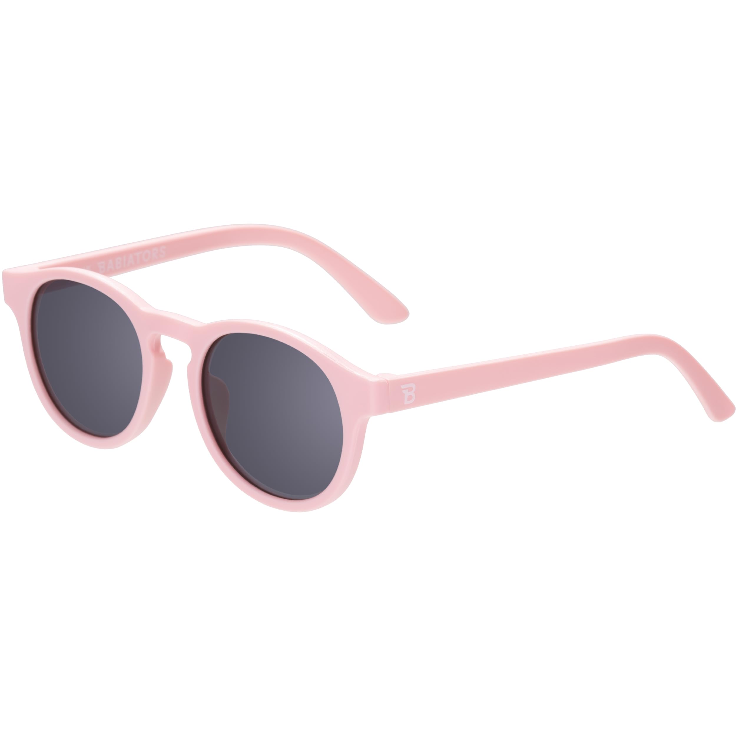Babiators Keyhole Baby & Toddler Sunglasses