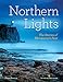 Northern Lights Revised Second Edition: The Stories of Minnesota's Past