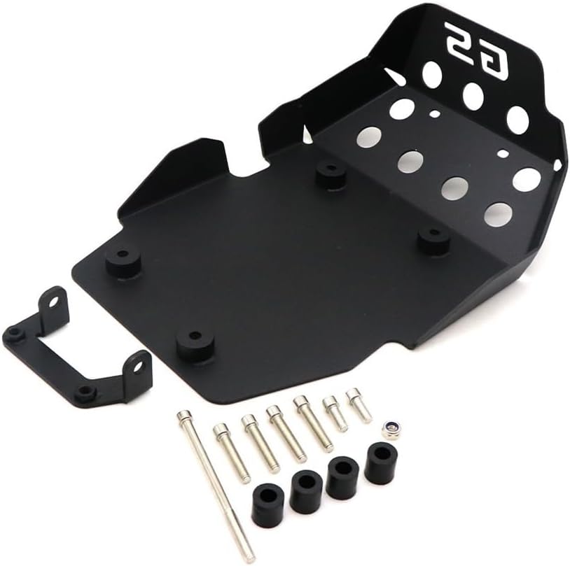 ティファニー アトラス シルバー925 バングル 箱保存袋付 40458