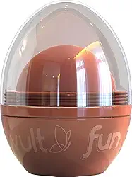 VULT BLUSH FUN BRONZE NATURAL 6,5g