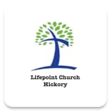 media Lifepoint Church Hickory