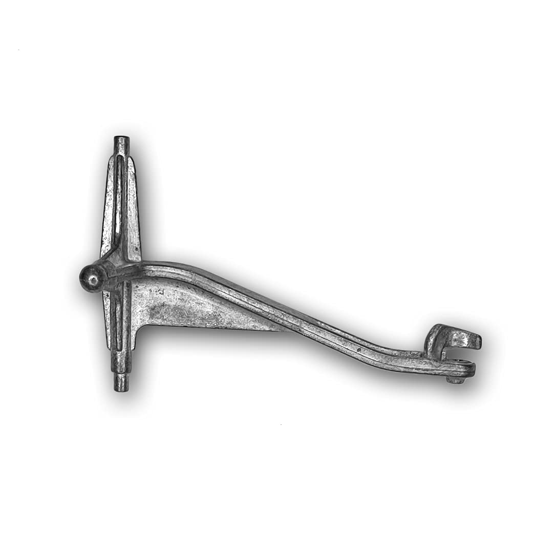 V-BASE Hot/Cold Temperature Dial Heater control Arm repair 7D1819045L 7D1 819 045 L Fix repair For VW Volkswagen T4 Volkswagen Transporter Switch