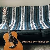  Living Hope (feat. Freddy Kearney)