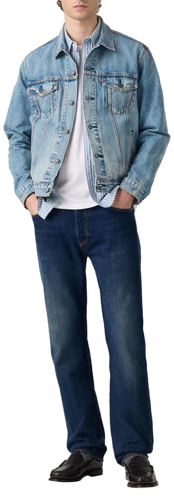 Mode von Amazon Fashion