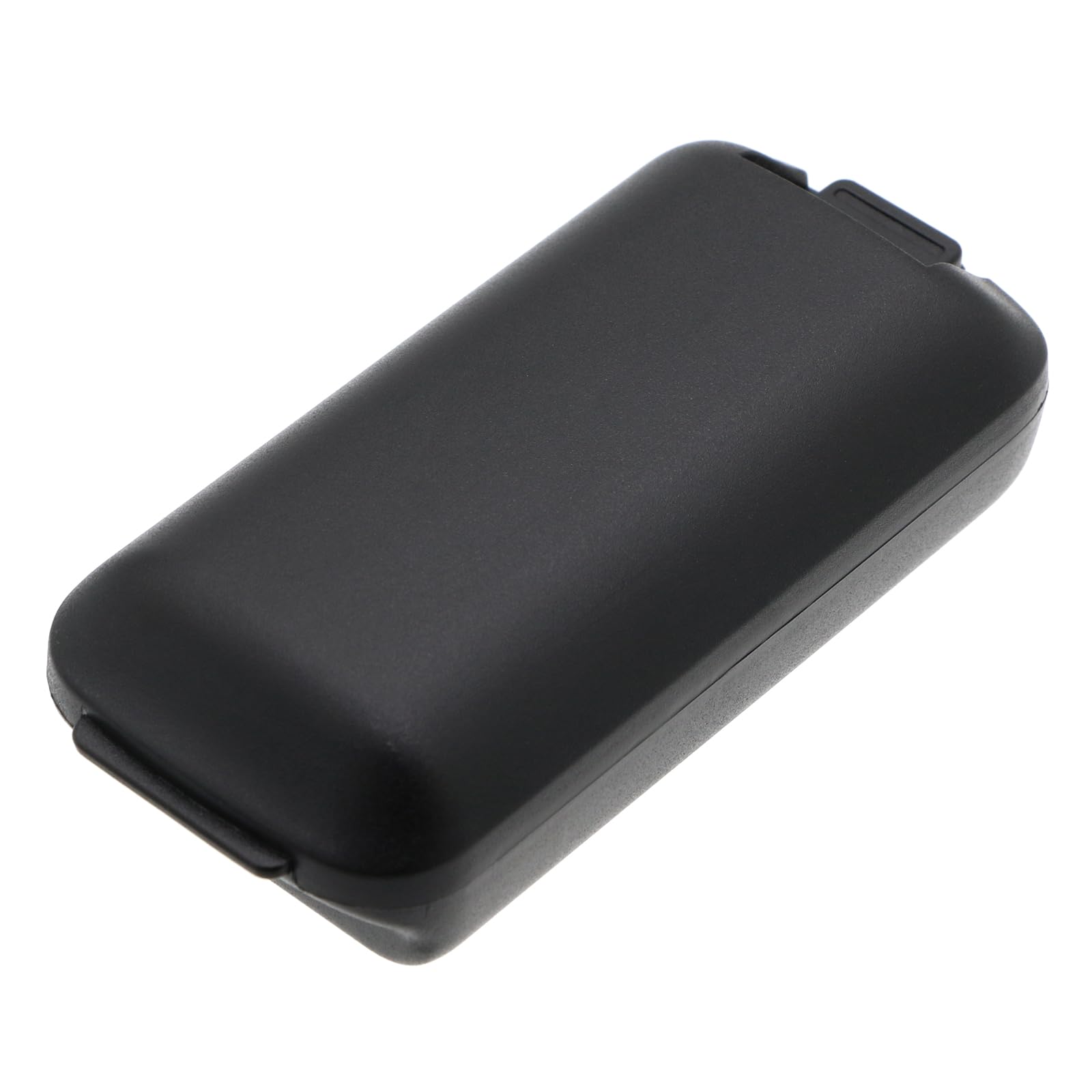 TECHTEK Batteria 6800mAh compatibile con Intermec CK3, CK3A, CK3B, CK3C, CK3C1, CK3N, CK3N1, CK3R, CK3X, EDA61K