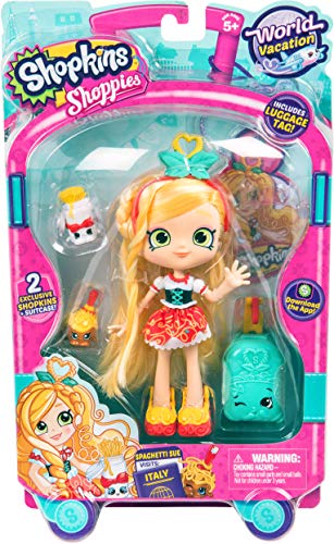 shopkins world