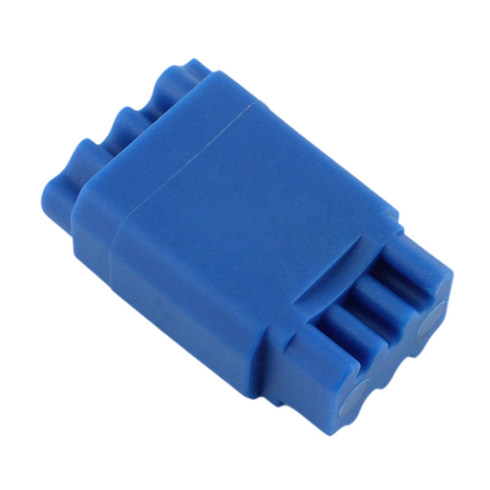 The Style Sutra Double Headed cam Locking Tool Reliable Replaces for for Dyna 1999-2006 dark blue|Motors | Automotive Tools & Supplies | Automotive Repair Kits |1 Double Headed Cam Locking Tool-image-47