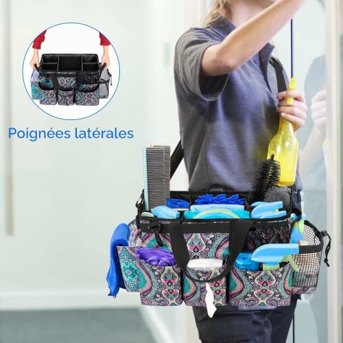 Vignette produit