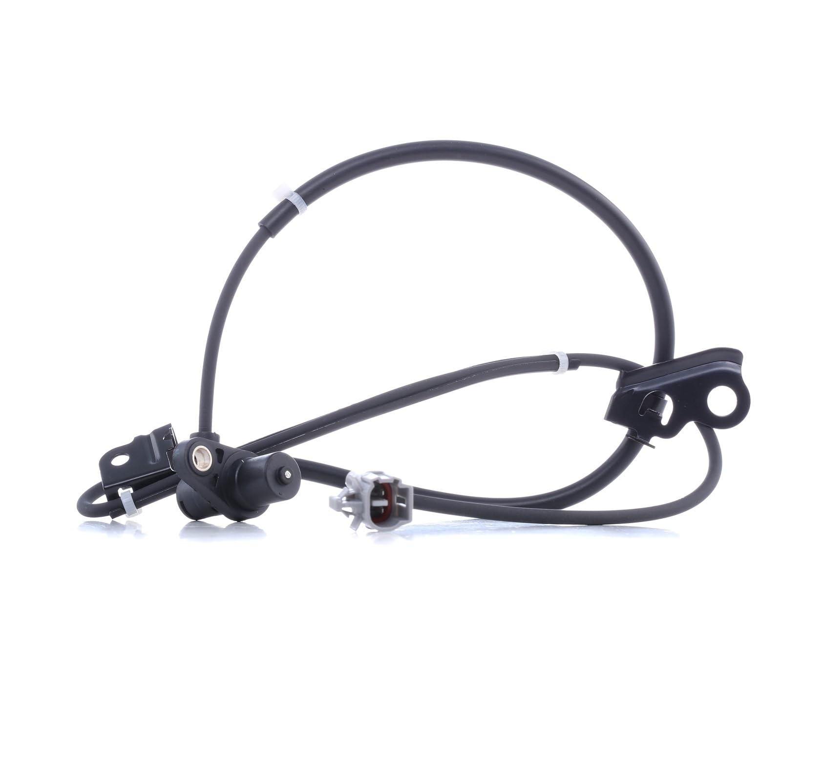 STARK SKWSS-0350949 Sensore ABS Anteriore Destra Compatibilità con TOYOTA PRIUS 2 volumi/Coda spiovente NHW20