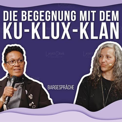 Mit denen reden, die wir nicht m&ouml;gen?