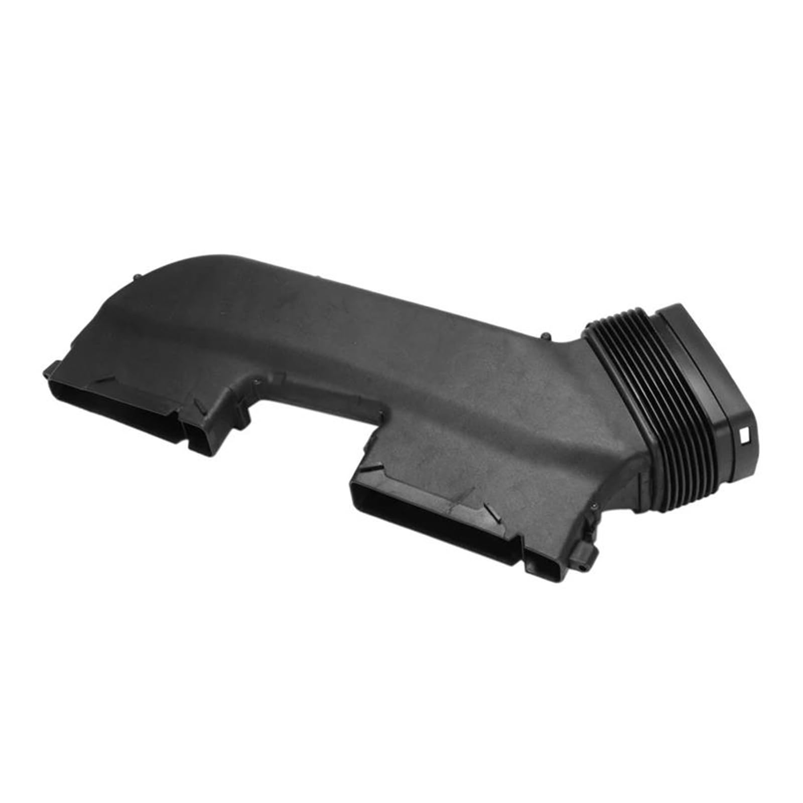 SQFZLL Kühlerschlauch Auto Lufteinlasskanal Schlauch Zubehör  