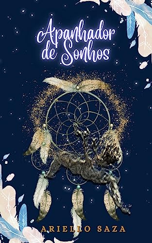 Apanhador de Sonhos - HQ: Prologo