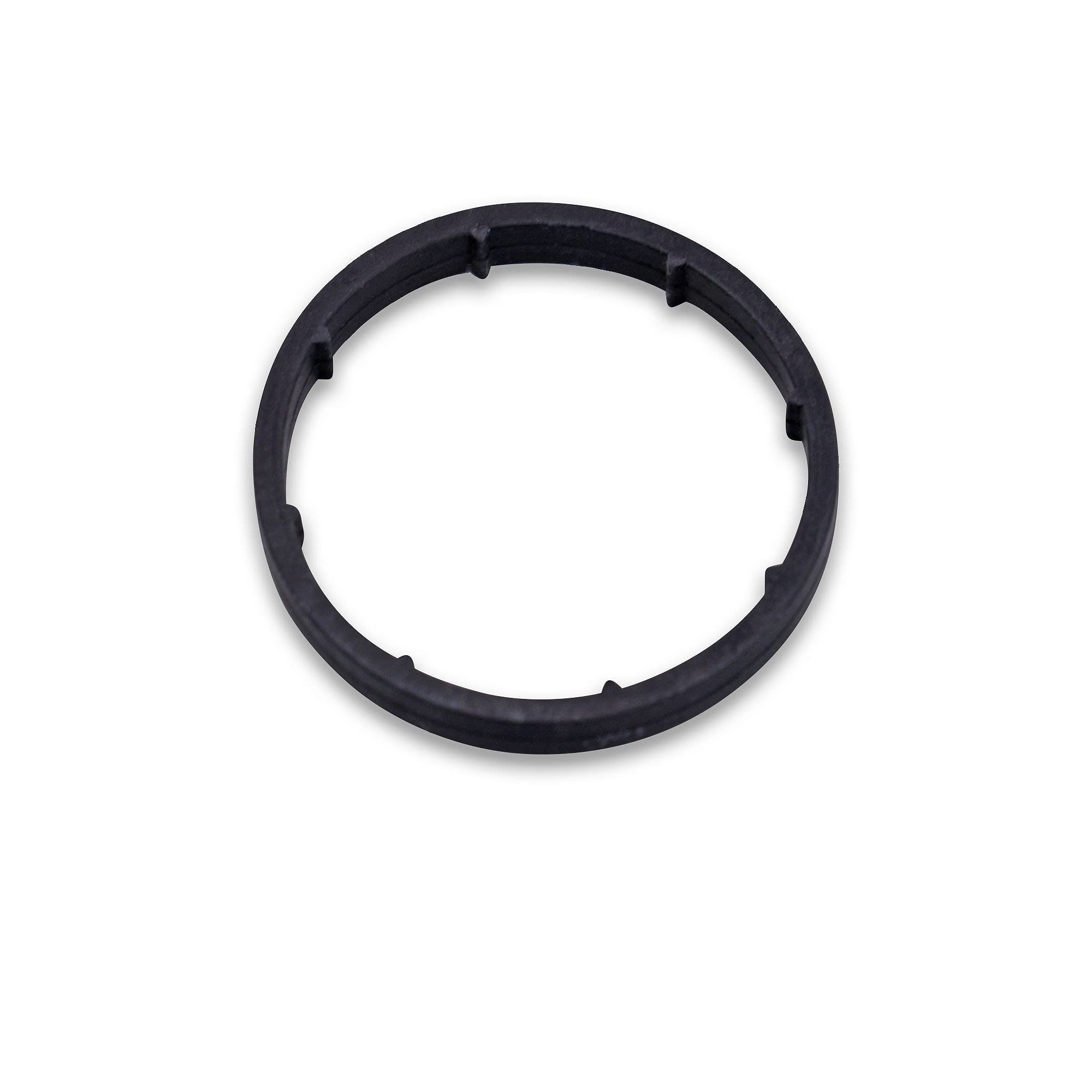 NRF 31350 Blocco di motore